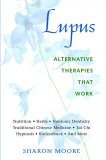 Front cover_Lupus