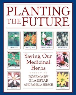 Couverture_Planting The Future