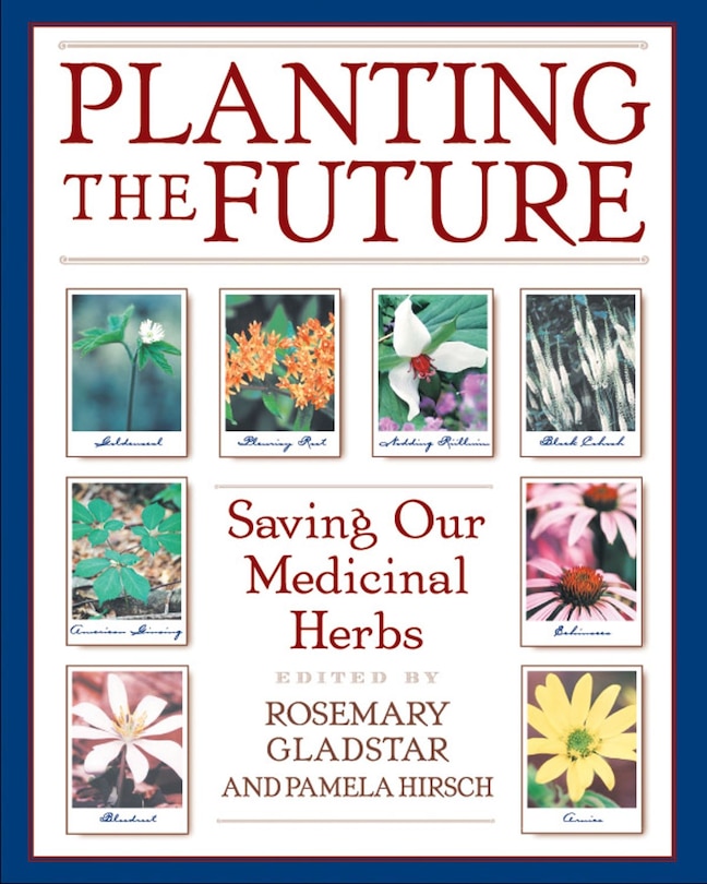 Couverture_Planting The Future
