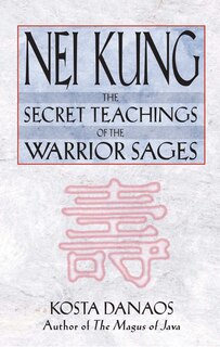 Couverture_Nei Kung