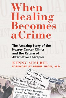 Couverture_When Healing Becomes A Crime