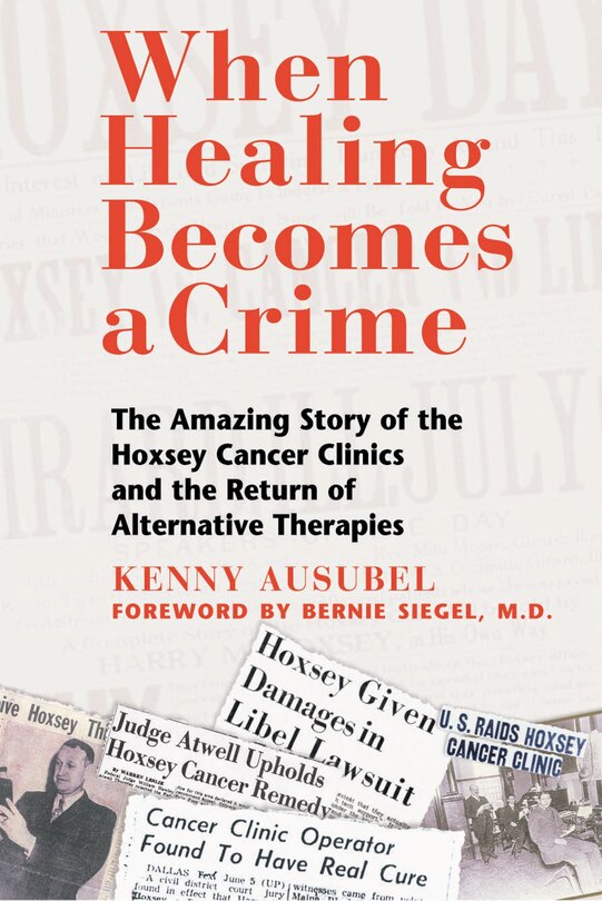 Couverture_When Healing Becomes A Crime