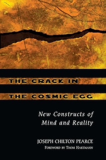 Front cover_The Crack in the Cosmic Egg