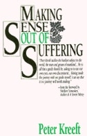 Making Sense Out of Suffering