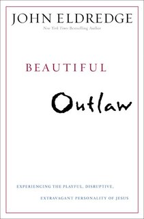 Couverture_Beautiful Outlaw