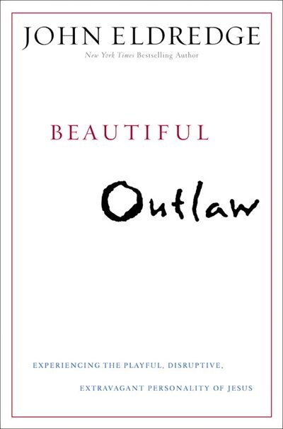 Couverture_Beautiful Outlaw