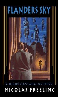 Front cover_Flanders Sky