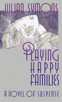 Couverture_Playing Happy Families
