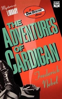 Couverture_The Adventures of Cardigan
