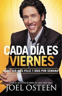 Couverture_Cada Día Es Viernes