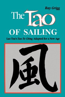 Couverture_The Tao of Sailing