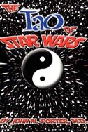 Front cover_The Tao of Star Wars