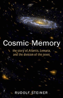 Couverture_Cosmic Memory