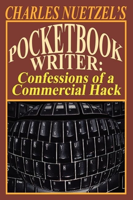 Couverture_Pocketbook Writer