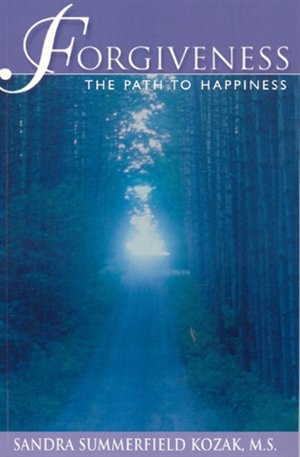 Front cover_Forgiveness