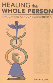 Couverture_Healing The Whole Person