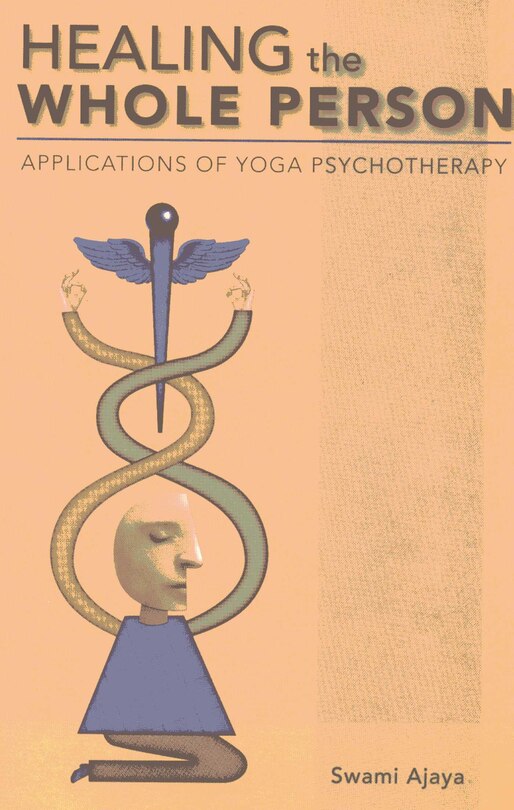 Couverture_Healing The Whole Person