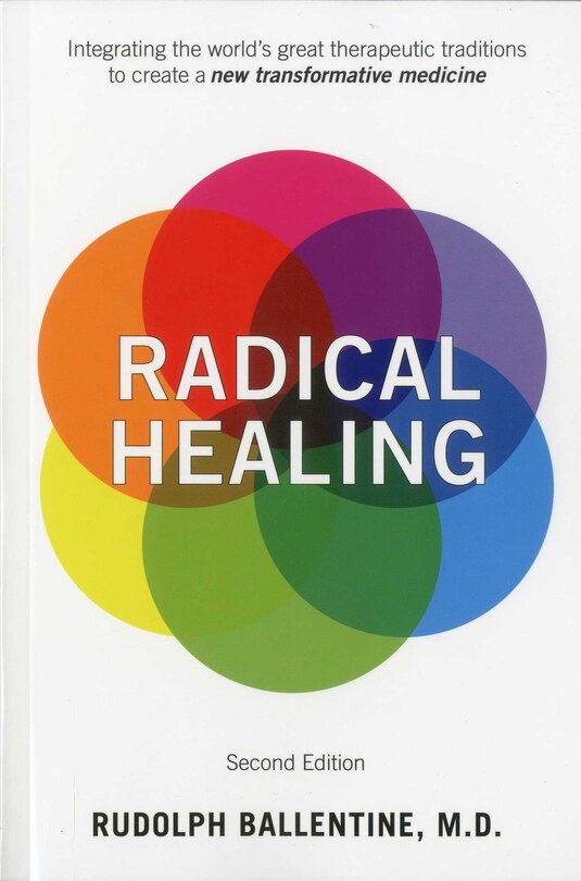 Couverture_Radical Healing