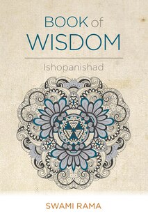Couverture_Book Of Wisdom