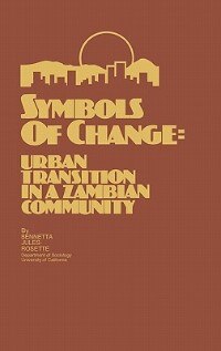 Front cover_Symbols of Change