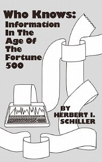 Couverture_Who Knows