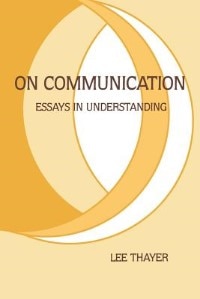 Couverture_On Communication