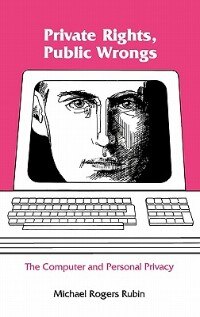 Couverture_Private Rights, Public Wrongs