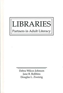 Front cover_Libraries