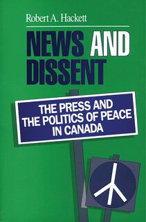 Front cover_News and Dissent