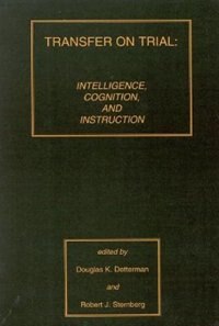 Front cover_Transfer on Trial