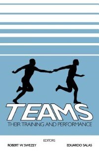 Front cover_Teams