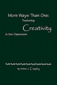 Couverture_More Ways Than One