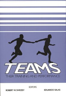 Front cover_Teams