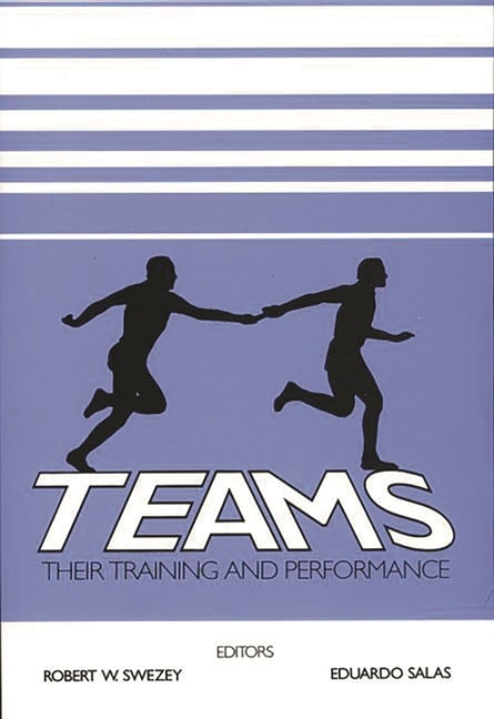 Front cover_Teams