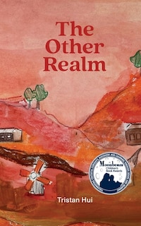 Front cover_The Other Realm