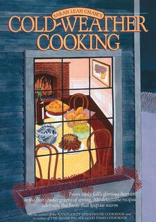 Couverture_Cold-Weather Cooking