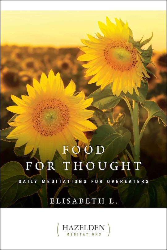 Front cover_Food for Thought
