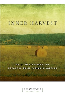 Front cover_Inner Harvest