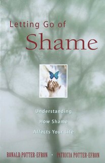 Couverture_Letting Go of Shame