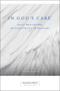 Couverture_In God's Care