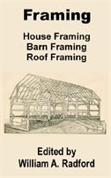 Front cover_Framing