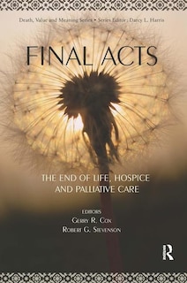 Couverture_Final Acts