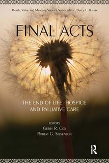 Couverture_Final Acts