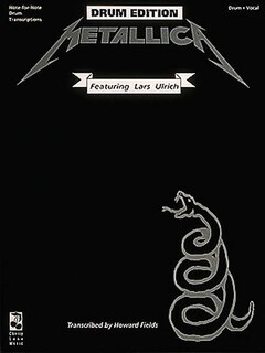 Couverture_Metallica