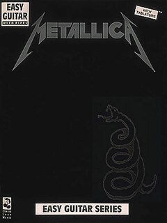 Couverture_Metallica