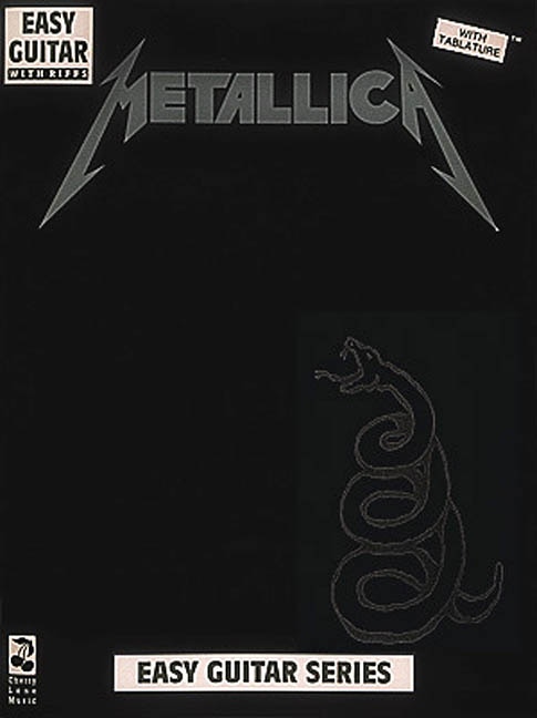 Couverture_Metallica