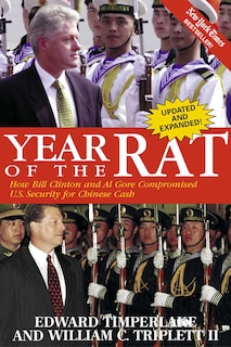 Front cover_Year of the Rat