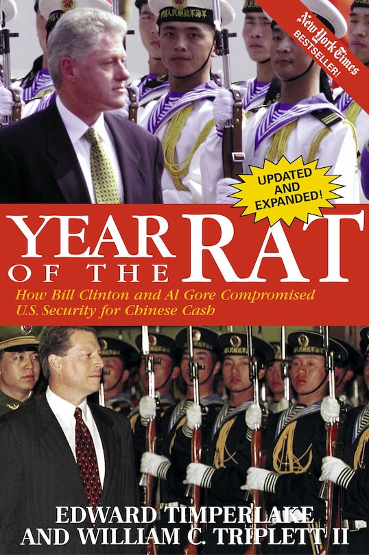 Front cover_Year of the Rat