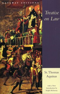 Front cover_Treatise on Law