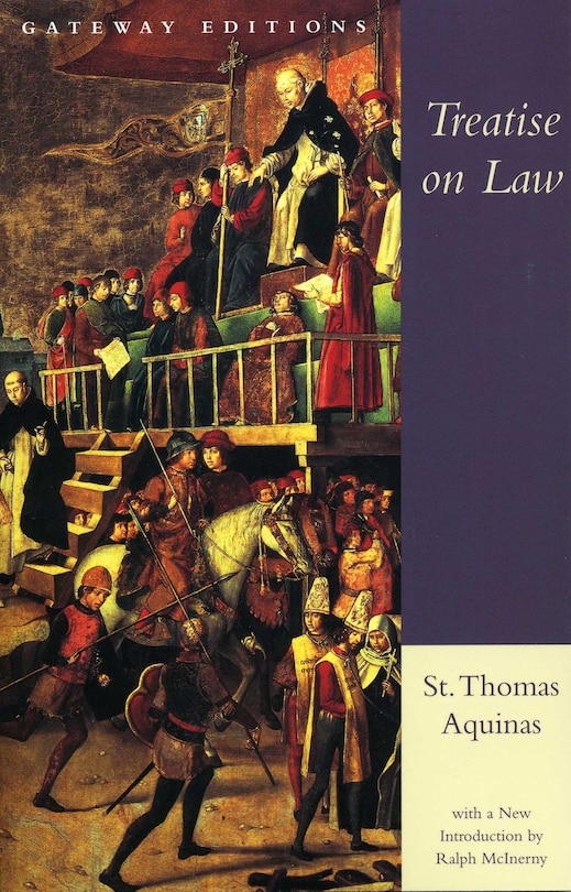 Front cover_Treatise on Law